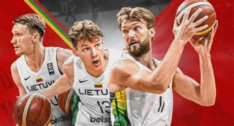 krepsinis gyvai so|Livesport: lietuvos krepšinis. Krepšinio rezultatai gyvai, rezultatai .